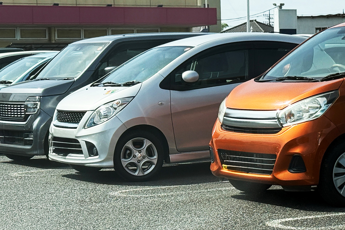 中間マージン徹底カット